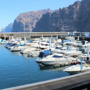 La Marina Apartamento